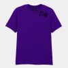 Softstyle® adult ringspun t-shirt Thumbnail