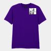 Softstyle® adult ringspun t-shirt Thumbnail