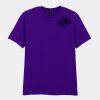 Softstyle® adult ringspun t-shirt Thumbnail