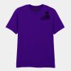 Softstyle® adult ringspun t-shirt Thumbnail