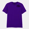 Softstyle® adult ringspun t-shirt Thumbnail