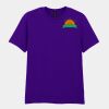 Softstyle® adult ringspun t-shirt Thumbnail