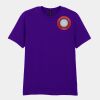 Softstyle® adult ringspun t-shirt Thumbnail
