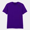 Softstyle® adult ringspun t-shirt Thumbnail