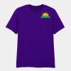 Softstyle® adult ringspun t-shirt Thumbnail