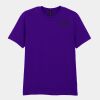 Softstyle® adult ringspun t-shirt Thumbnail
