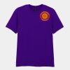Softstyle® adult ringspun t-shirt Thumbnail