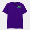 Softstyle® adult ringspun t-shirt Thumbnail