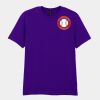 Softstyle® adult ringspun t-shirt Thumbnail