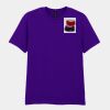 Softstyle® adult ringspun t-shirt Thumbnail