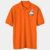 DryBlend® Jersey knit polo Thumbnail