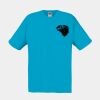 Fruit of the Loom Original T-Shirt Thumbnail