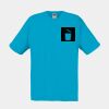 Fruit of the Loom Original T-Shirt Thumbnail