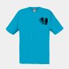 Fruit of the Loom Original T-Shirt Thumbnail