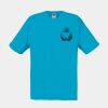 Fruit of the Loom Original T-Shirt Thumbnail
