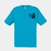 Fruit of the Loom Original T-Shirt Thumbnail