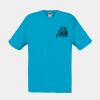 Fruit of the Loom Original T-Shirt Thumbnail
