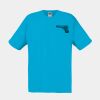 Fruit of the Loom Original T-Shirt Thumbnail