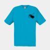 Fruit of the Loom Original T-Shirt Thumbnail