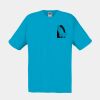 Fruit of the Loom Original T-Shirt Thumbnail