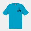 Fruit of the Loom Original T-Shirt Thumbnail