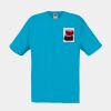 Fruit of the Loom Original T-Shirt Thumbnail
