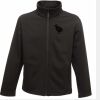 Regatta Light Softshell Thumbnail