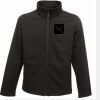 Regatta Light Softshell Thumbnail