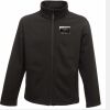 Regatta Light Softshell Thumbnail