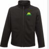 Regatta Light Softshell Thumbnail