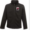 Regatta Light Softshell Thumbnail