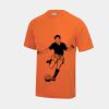 Kids cool T - FREE SAMPLE Thumbnail