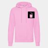 Classic 80/20 hooded sweatshirt Thumbnail