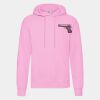Classic 80/20 hooded sweatshirt Thumbnail