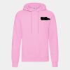 Classic 80/20 hooded sweatshirt Thumbnail