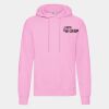 Classic 80/20 hooded sweatshirt Thumbnail