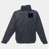 Dover jacket Thumbnail