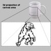 Printed Mugs Thumbnail