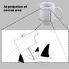 Printed Mugs Thumbnail