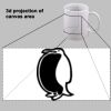 Printed Mugs Thumbnail