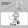 Printed Mugs Thumbnail