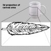 Printed Mugs Thumbnail