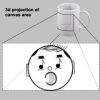 Printed Mugs Thumbnail