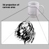 Printed Mugs Thumbnail