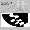Printed Mugs Thumbnail