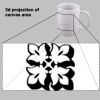 Printed Mugs Thumbnail