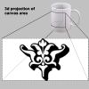 Printed Mugs Thumbnail