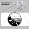 Printed Mugs Thumbnail