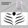 Printed Mugs Thumbnail