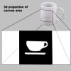 Printed Mugs Thumbnail